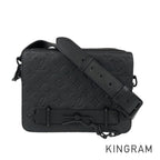 LO-LV bags 5685