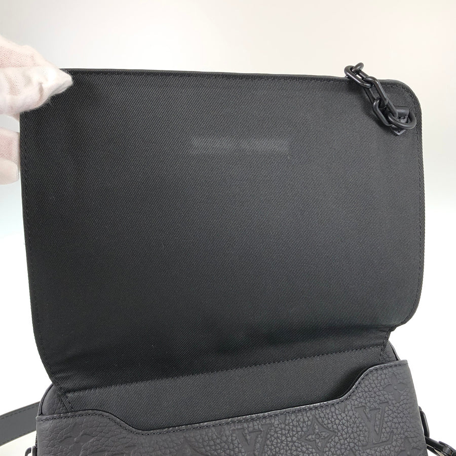 LO-LV bags 5685