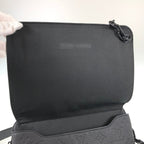 LO-LV bags 5685