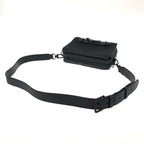 LO-LV bags 5685