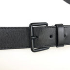 LO-LV bags 5685