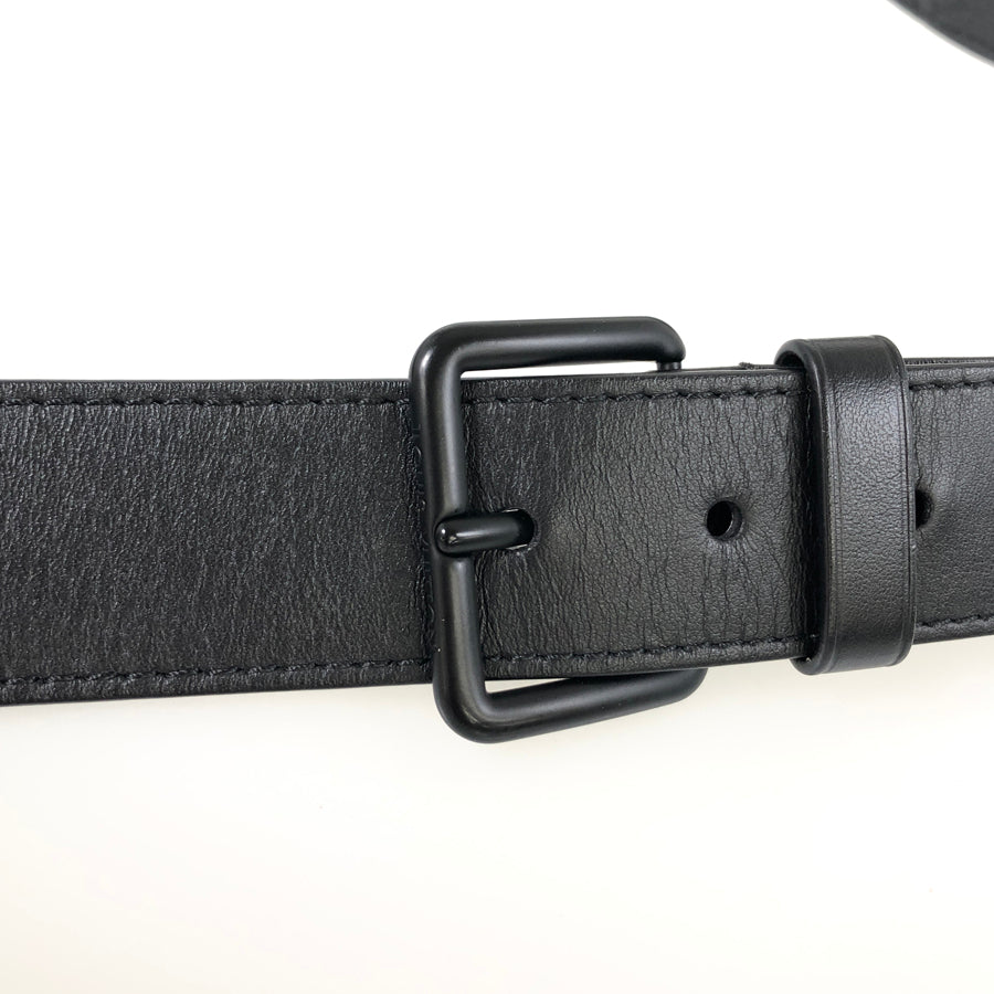 LO-LV bags 5685