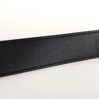 LO-LV bags 5685