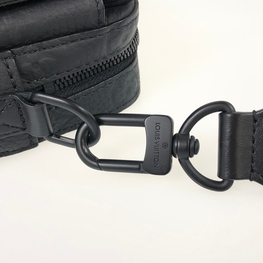 LO-LV bags 5685