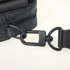 LO-LV bags 5685