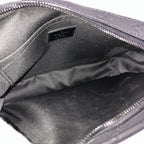 LO-LV bags 5685