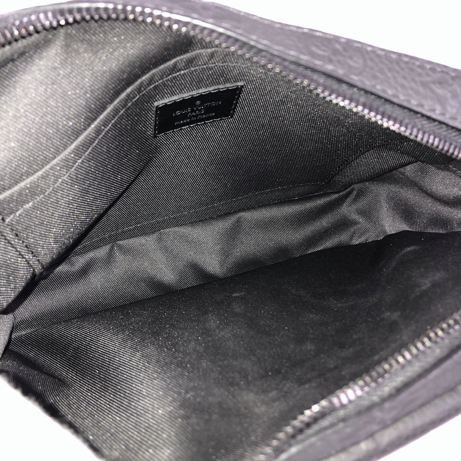 LO-LV bags 5685