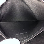 LO-LV bags 5685