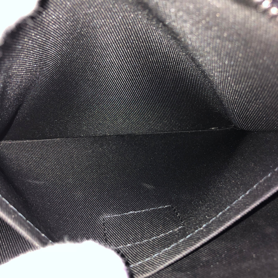 LO-LV bags 5685