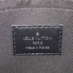 LO-LV bags 5685