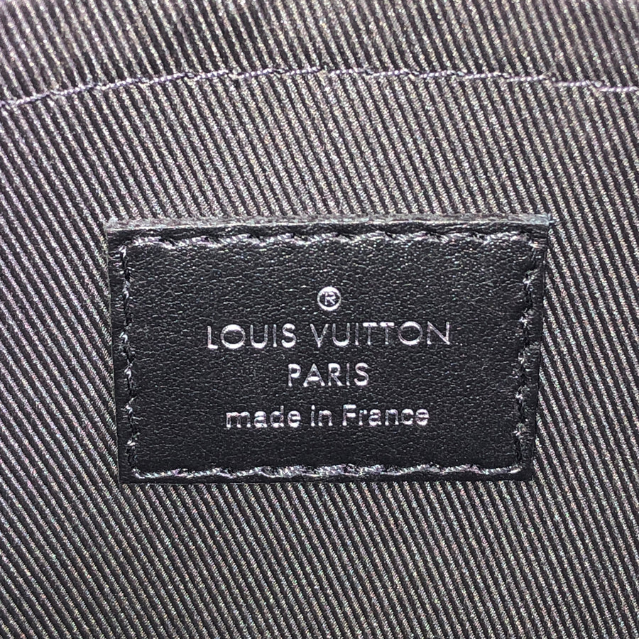 LO-LV bags 5685