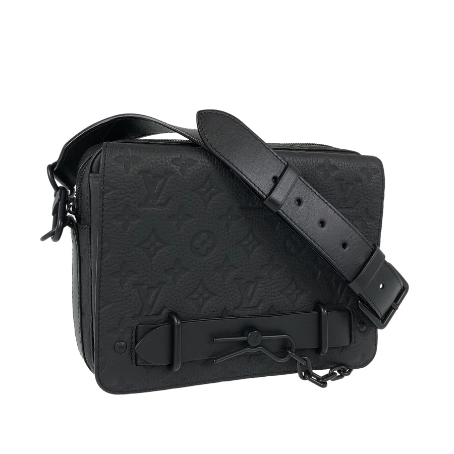 LO-LV bags 5685
