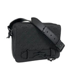 LO-LV bags 5685