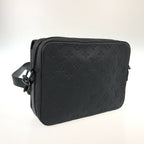 LO-LV bags 5685
