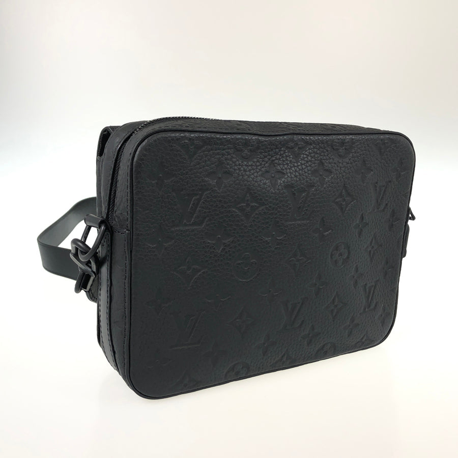 LO-LV bags 5685