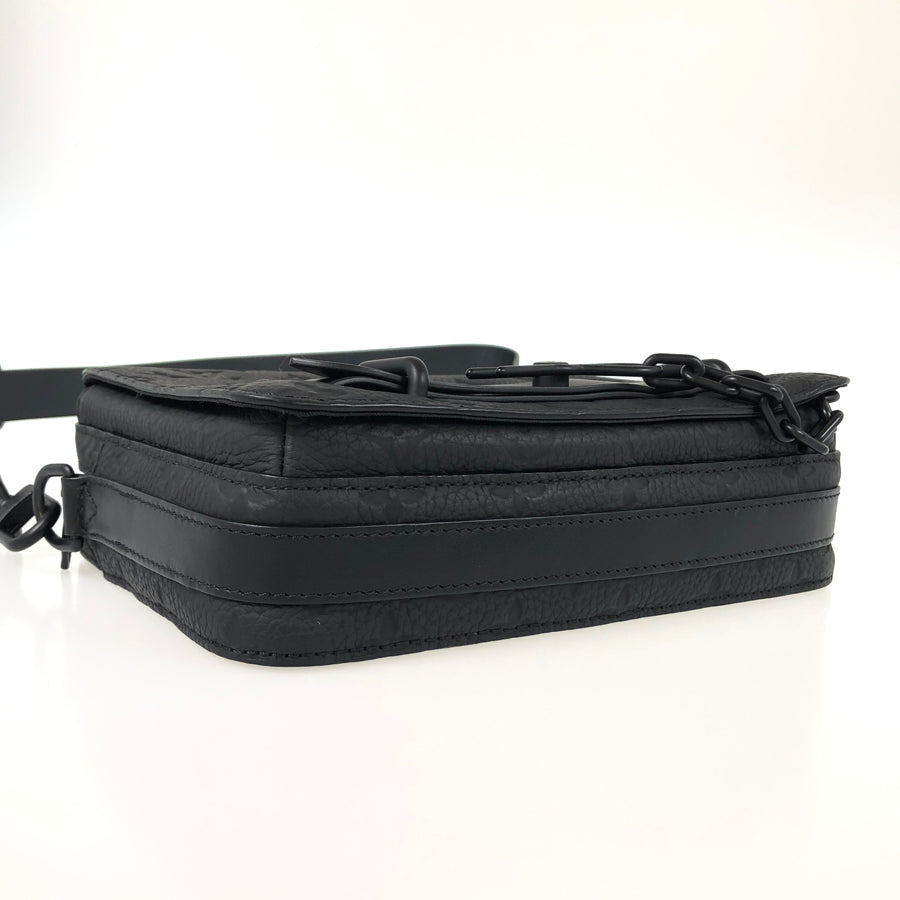 LO-LV bags 5685