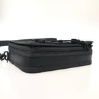 LO-LV bags 5685