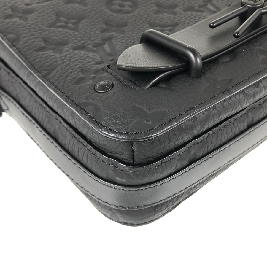 LO-LV bags 5685