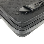 LO-LV bags 5685