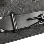 LO-LV bags 5685