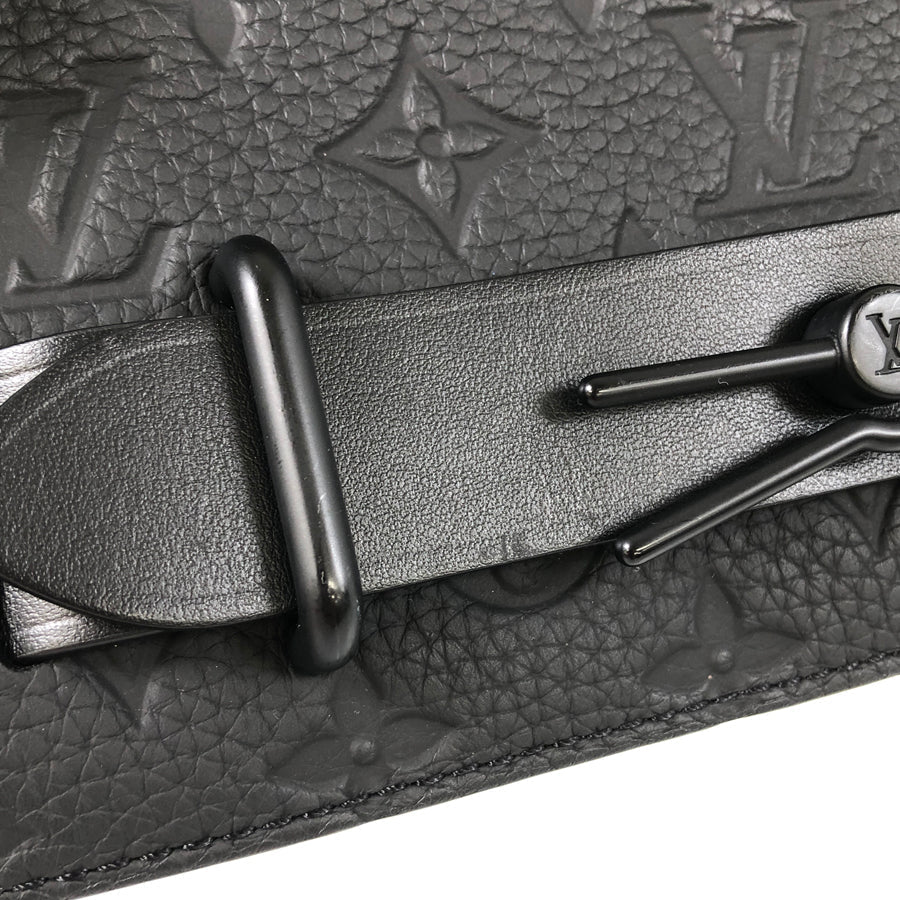 LO-LV bags 5685