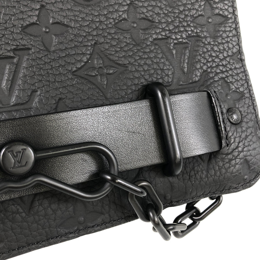 LO-LV bags 5685