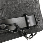 LO-LV bags 5685