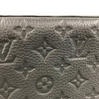 LO-LV bags 5685