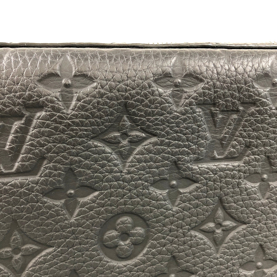 LO-LV bags 5685