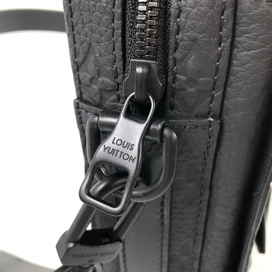 LO-LV bags 5685