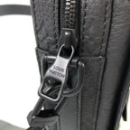 LO-LV bags 5685