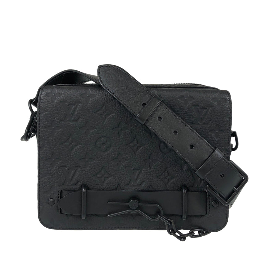 LO-LV bags 5685