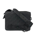 LO-LV bags 5685
