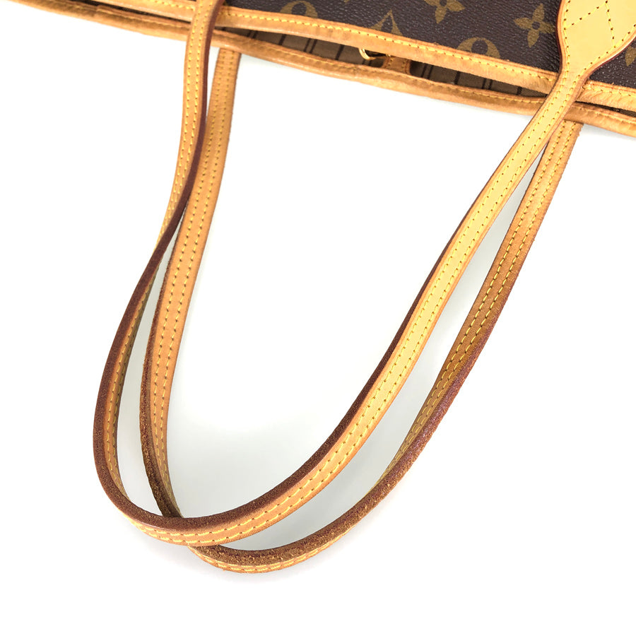 LO-LV bags 5478