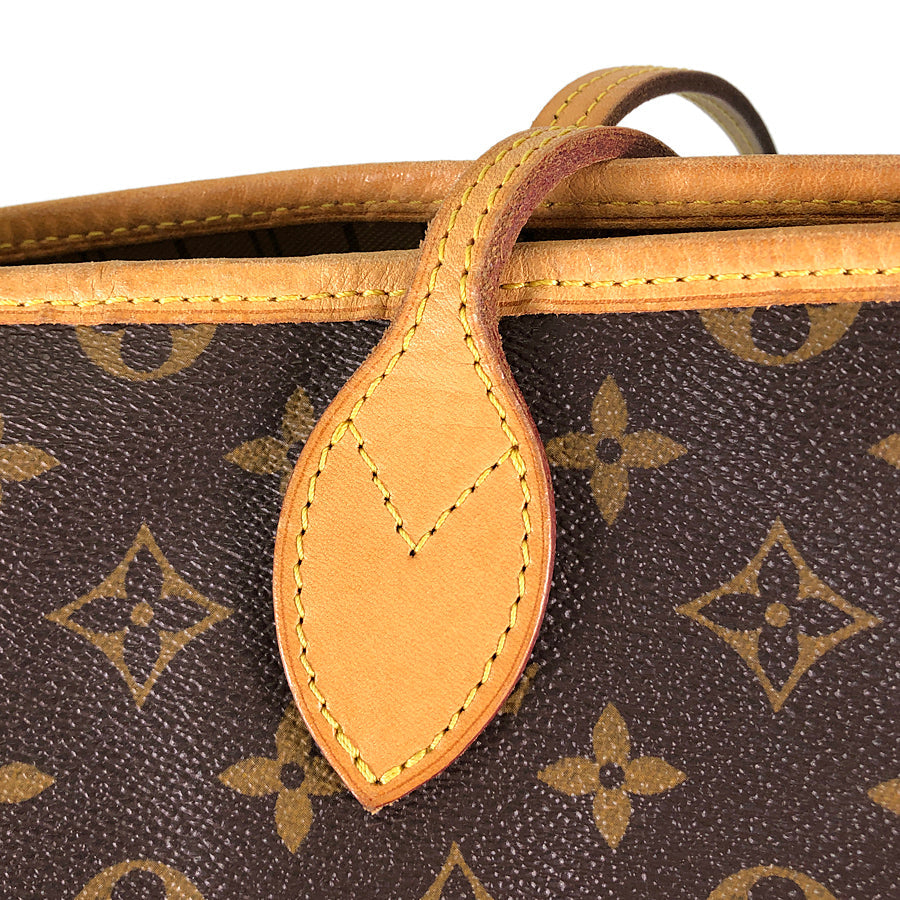 LO-LV bags 5478