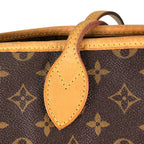 LO-LV bags 5478