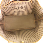 LO-LV bags 5478