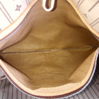 LO-LV bags 5478