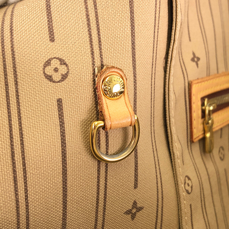 LO-LV bags 5478