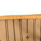 LO-LV bags 5478