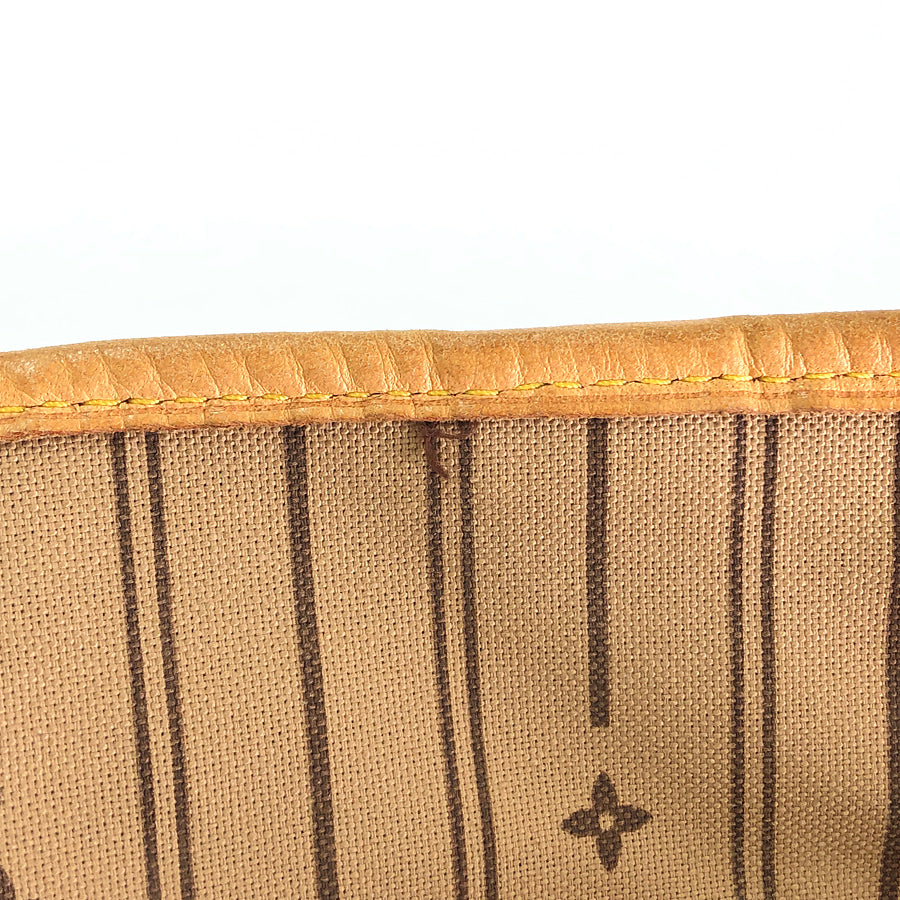 LO-LV bags 5478