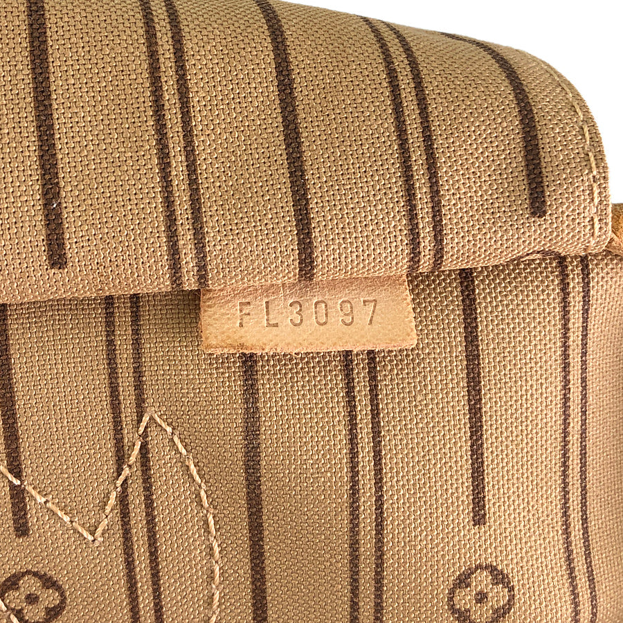 LO-LV bags 5478