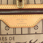 LO-LV bags 5478