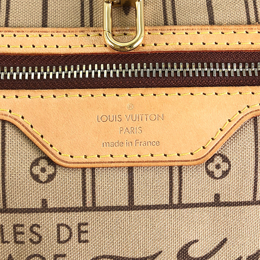 LO-LV bags 5478