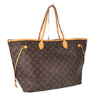 LO-LV bags 5478