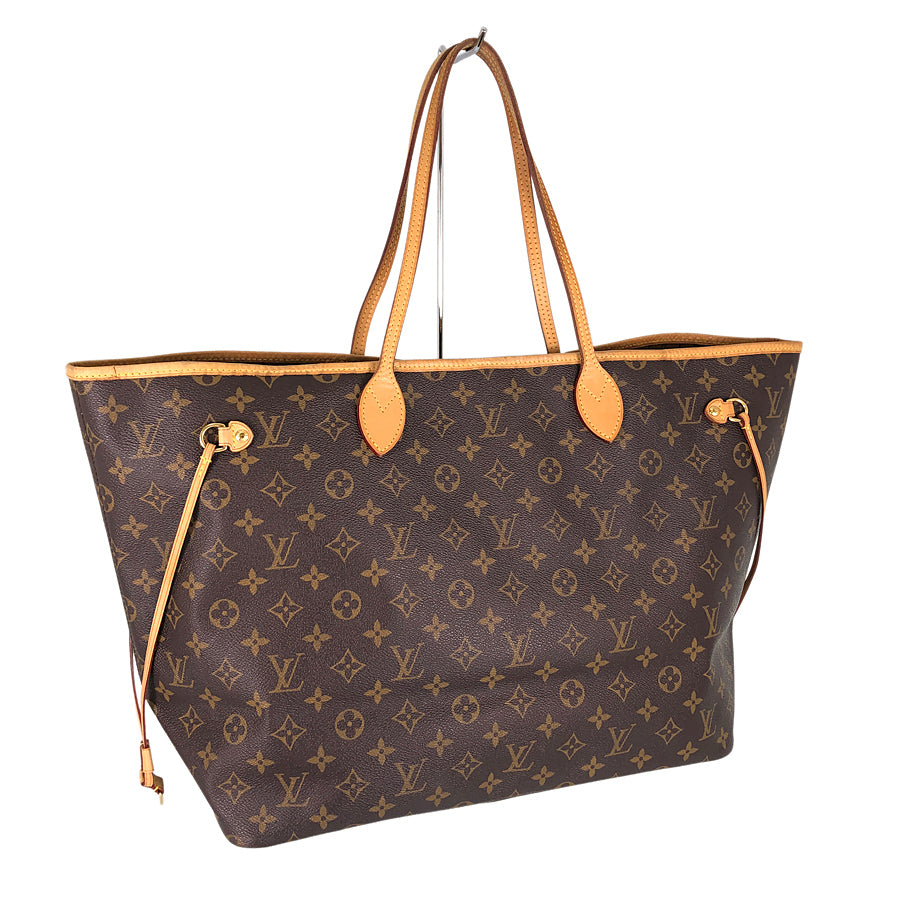 LO-LV bags 5478