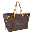 LO-LV bags 5478
