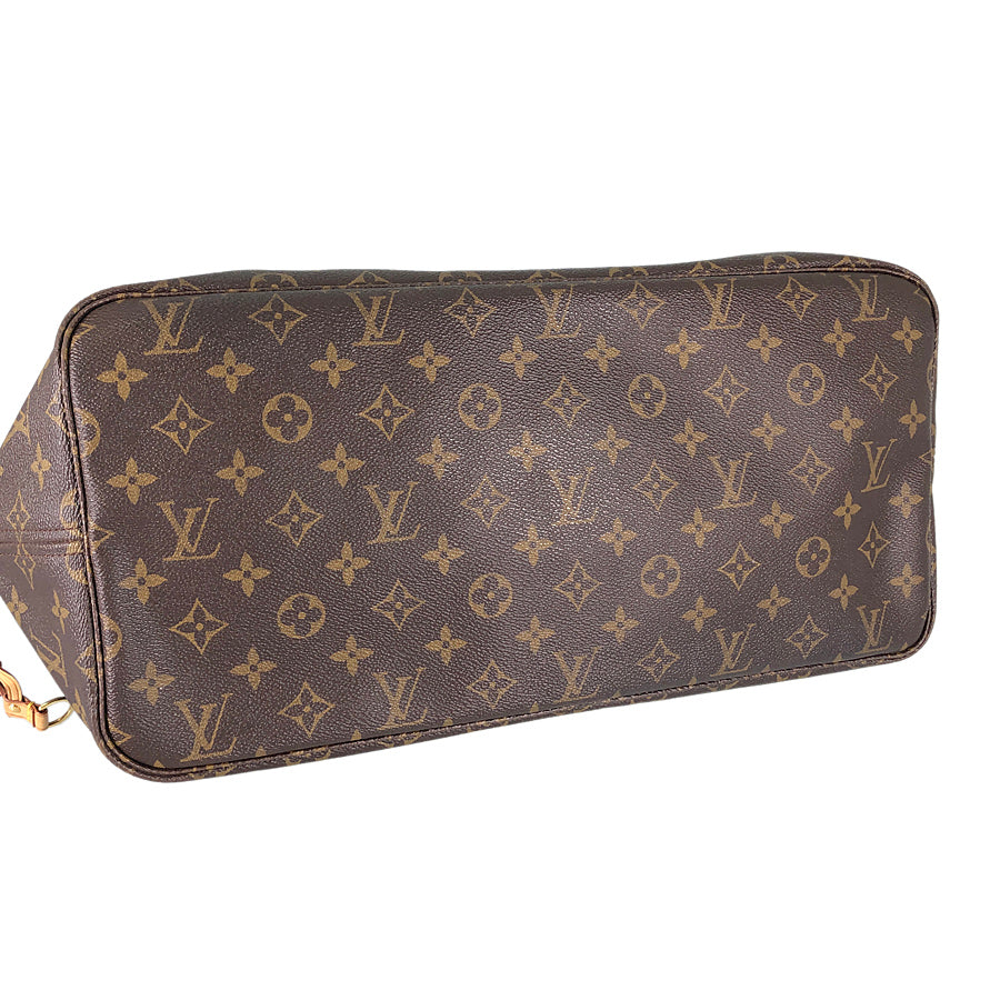 LO-LV bags 5478
