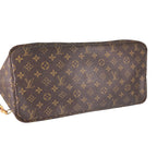 LO-LV bags 5478