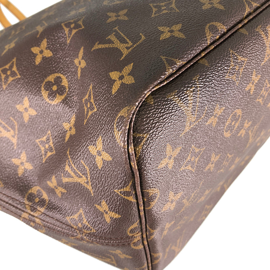 LO-LV bags 5478